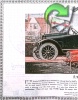 1919 Overland 118.jpg